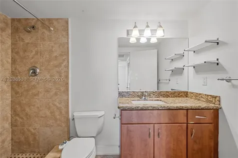 401 69th Street Miami Beach FL 33141