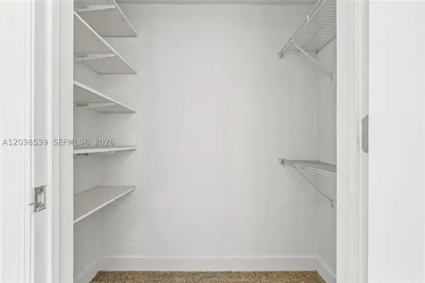 401 69th Street Miami Beach FL 33141