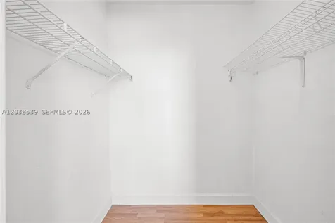 401 69th Street Miami Beach FL 33141