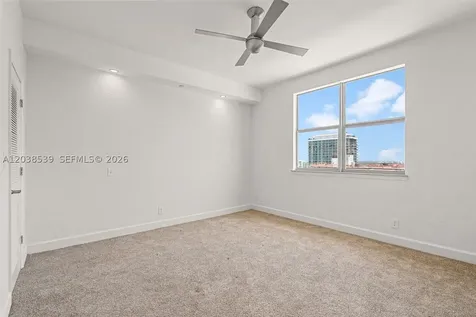 401 69th Street Miami Beach FL 33141