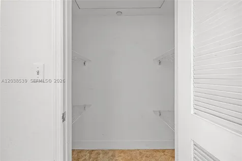 401 69th Street Miami Beach FL 33141