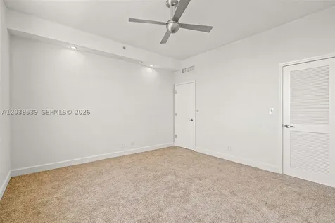 401 69th Street Miami Beach FL 33141