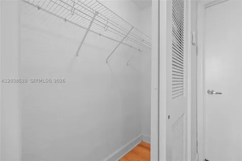 401 69th Street Miami Beach FL 33141