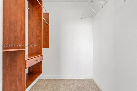 401 69th Street Miami Beach FL 33141
