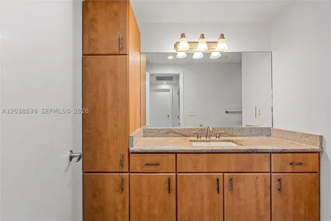 401 69th Street Miami Beach FL 33141
