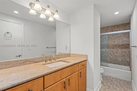 401 69th Street Miami Beach FL 33141