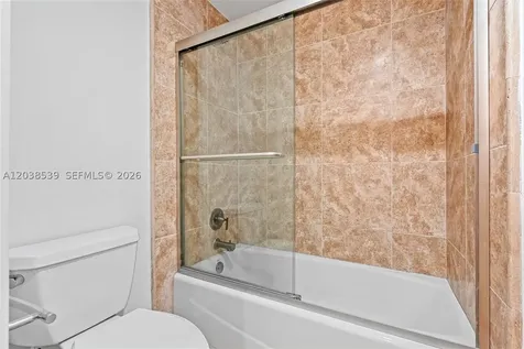 401 69th Street Miami Beach FL 33141
