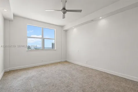 401 69th Street Miami Beach FL 33141