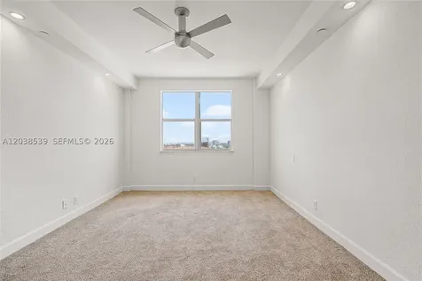 401 69th Street Miami Beach FL 33141