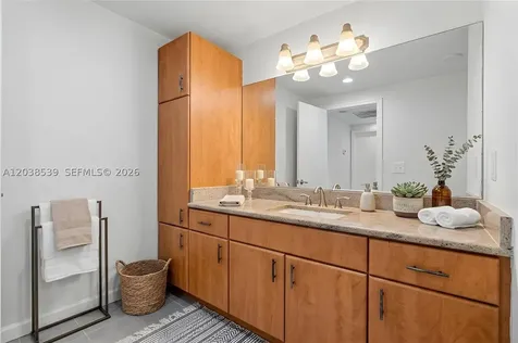401 69th Street Miami Beach FL 33141