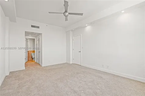 401 69th Street Miami Beach FL 33141