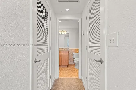 401 69th Street Miami Beach FL 33141