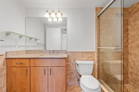 401 69th Street Miami Beach FL 33141