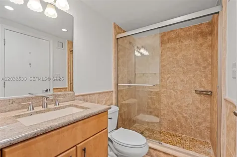 401 69th Street Miami Beach FL 33141