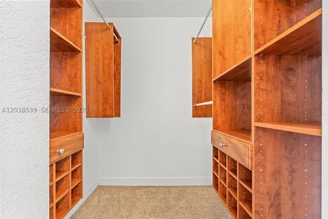 401 69th Street Miami Beach FL 33141
