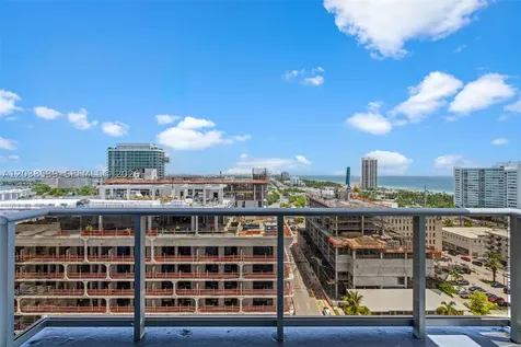 401 69th Street Miami Beach FL 33141