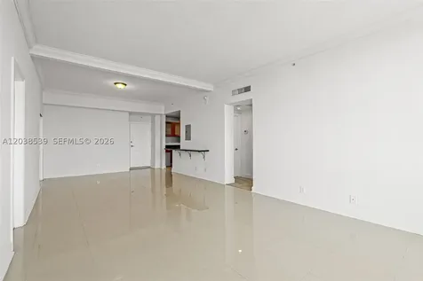 401 69th Street Miami Beach FL 33141