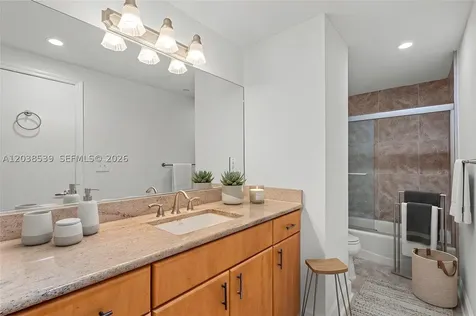 401 69th Street Miami Beach FL 33141