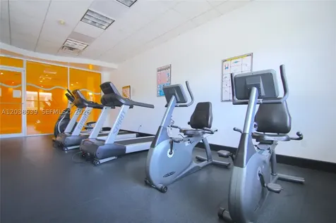 401 69th Street Miami Beach FL 33141