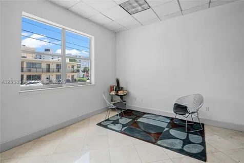 401 69th Street Miami Beach FL 33141