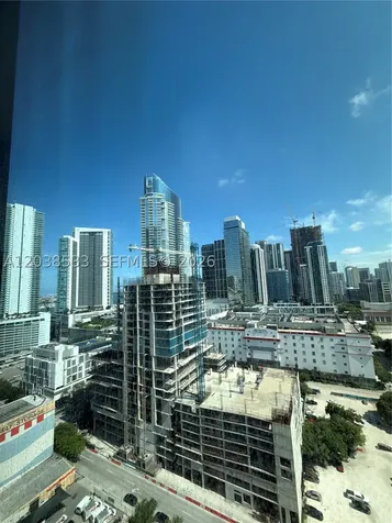 20 NE 11th Street Miami FL 33132