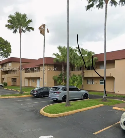9962 SW 88th Street Miami FL 33176