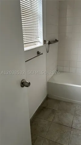9962 SW 88th Street Miami FL 33176
