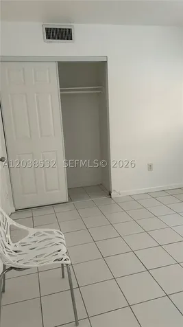 9962 SW 88th Street Miami FL 33176