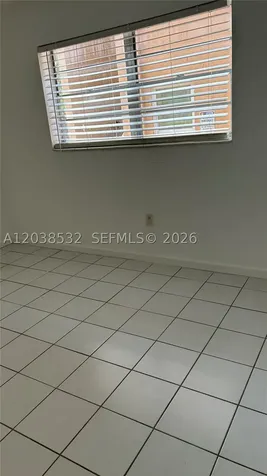 9962 SW 88th Street Miami FL 33176