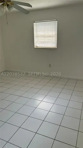 9962 SW 88th Street Miami FL 33176