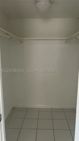 9962 SW 88th Street Miami FL 33176