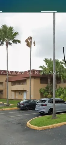 9962 SW 88th Street Miami FL 33176