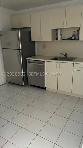 9962 SW 88th Street Miami FL 33176