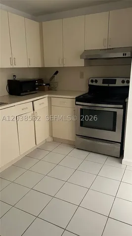 9962 SW 88th Street Miami FL 33176
