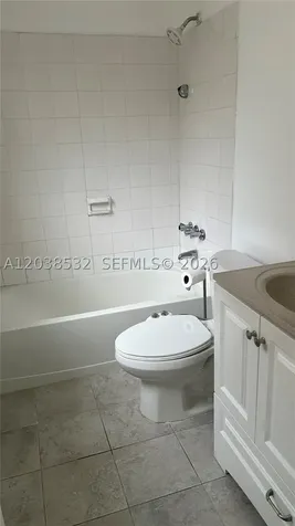 9962 SW 88th Street Miami FL 33176