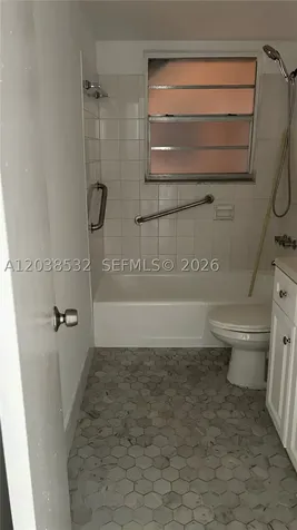 9962 SW 88th Street Miami FL 33176