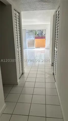 9962 SW 88th Street Miami FL 33176