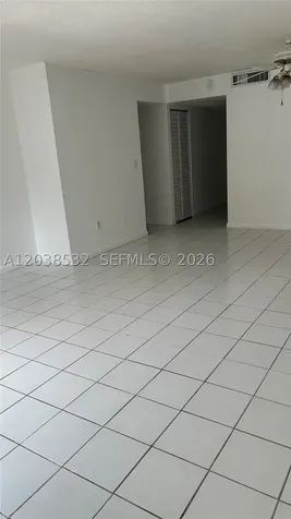 9962 SW 88th Street Miami FL 33176