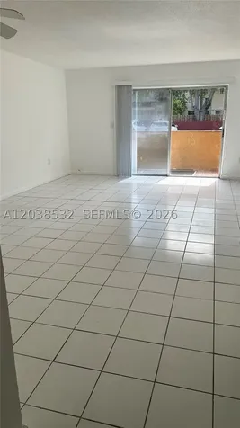 9962 SW 88th Street Miami FL 33176