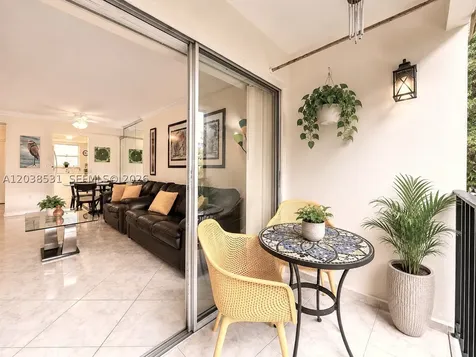 201 178th Drive Sunny Isles Beach FL 33160