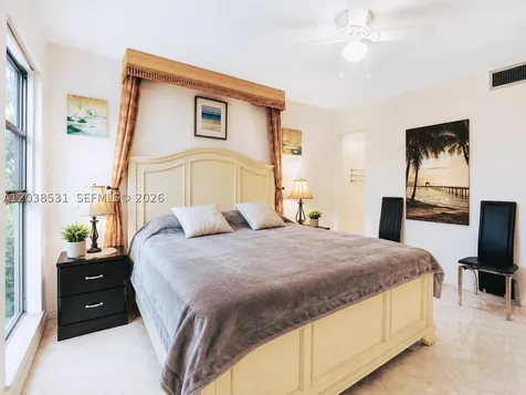 201 178th Drive Sunny Isles Beach FL 33160
