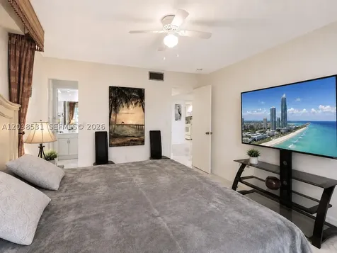201 178th Drive Sunny Isles Beach FL 33160