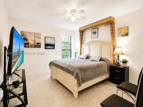 201 178th Drive Sunny Isles Beach FL 33160