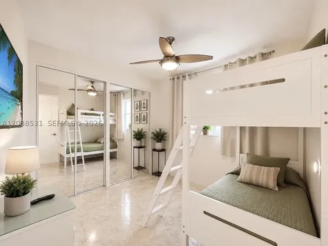201 178th Drive Sunny Isles Beach FL 33160