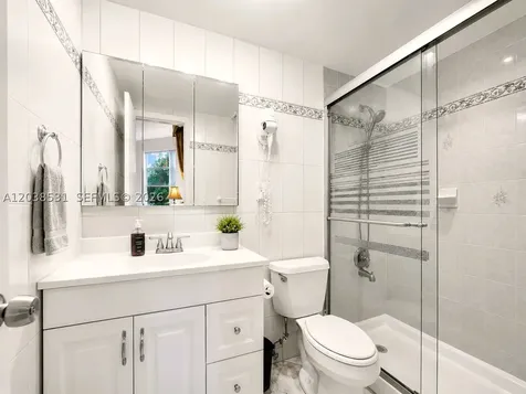 201 178th Drive Sunny Isles Beach FL 33160