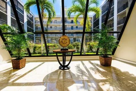 201 178th Drive Sunny Isles Beach FL 33160