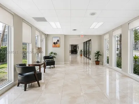 201 178th Drive Sunny Isles Beach FL 33160