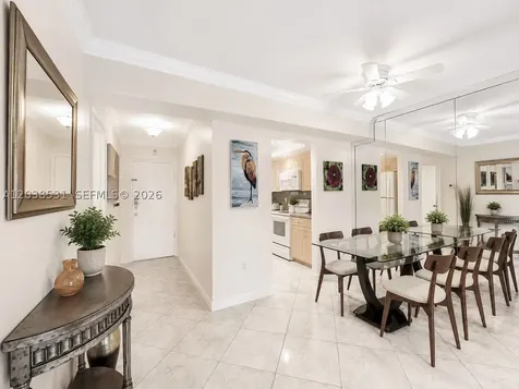 201 178th Drive Sunny Isles Beach FL 33160