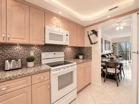 201 178th Drive Sunny Isles Beach FL 33160