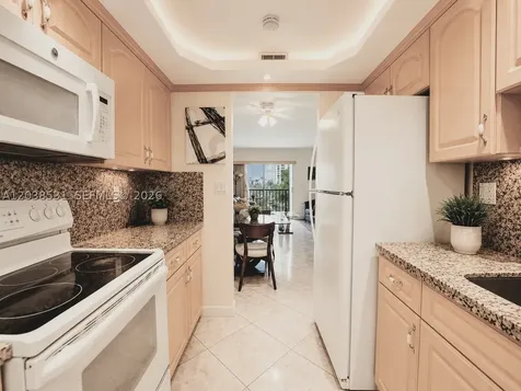 201 178th Drive Sunny Isles Beach FL 33160